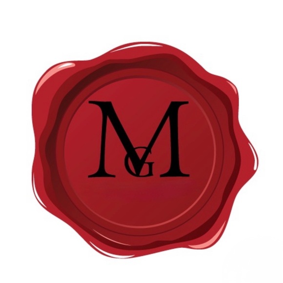 martmartgom